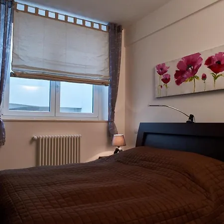 Minnie By Garda Apartment Gardone Riviera