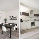 Apartment Minnie By Garda Gardone Riviera