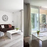 Apartment Minnie By Garda