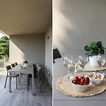 Apartment Minnie By Garda