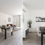 Apartment Minnie By Garda *