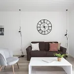 Apartment Minnie By Garda *