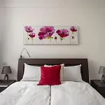 Minnie By Garda Apartment Gardone Riviera