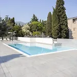 Minnie By Garda Apartment Gardone Riviera