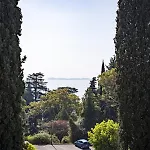 Minnie By Garda Gardone Riviera